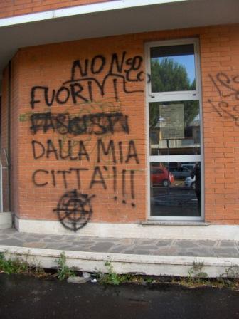 Problemi di prevenzione di tossicodipendenza e alcolismo